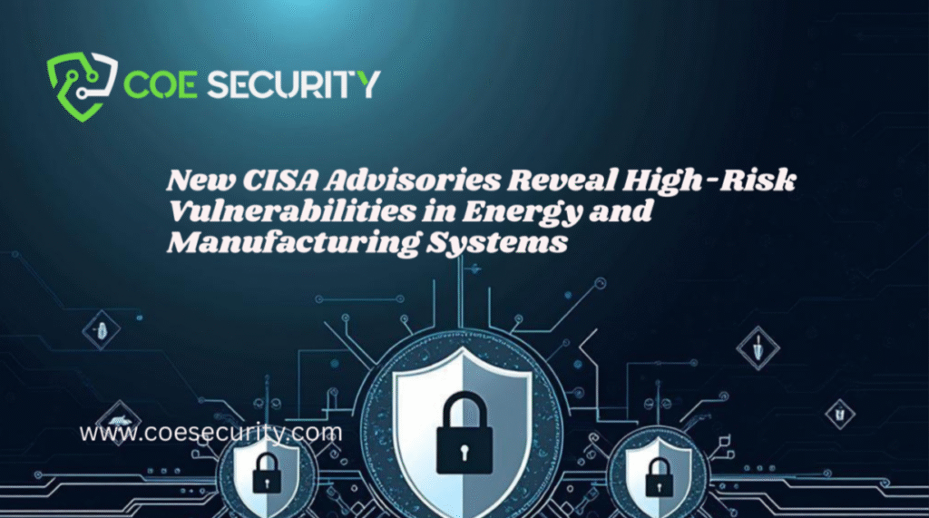 New Risks for Industrial Control Systems 7 Screenshot 2025 08 21 170441