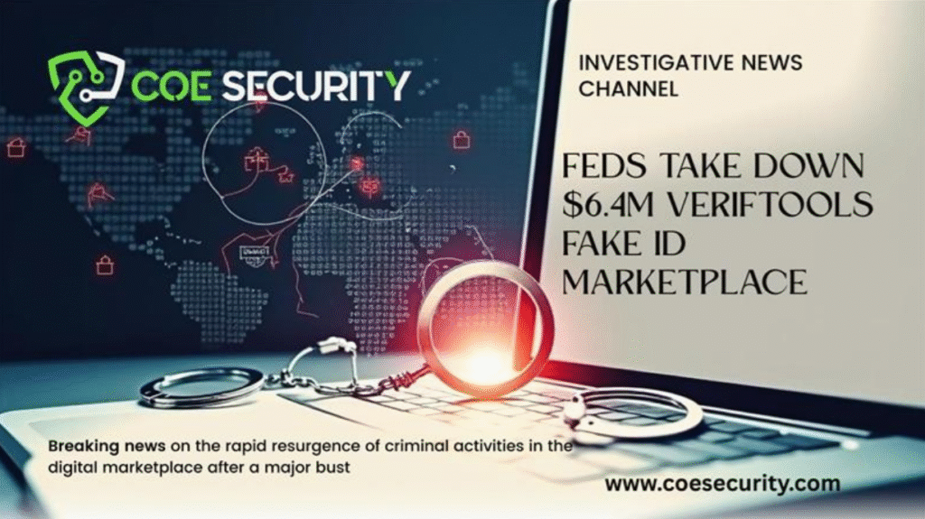 Fake-ID Marketplace Shutdown 10 Screenshot 2025 08 29 173417