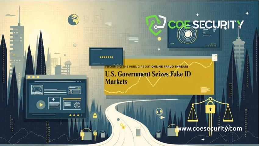 Government Takedown of VerifTools 8 Screenshot 2025 08 30 181401