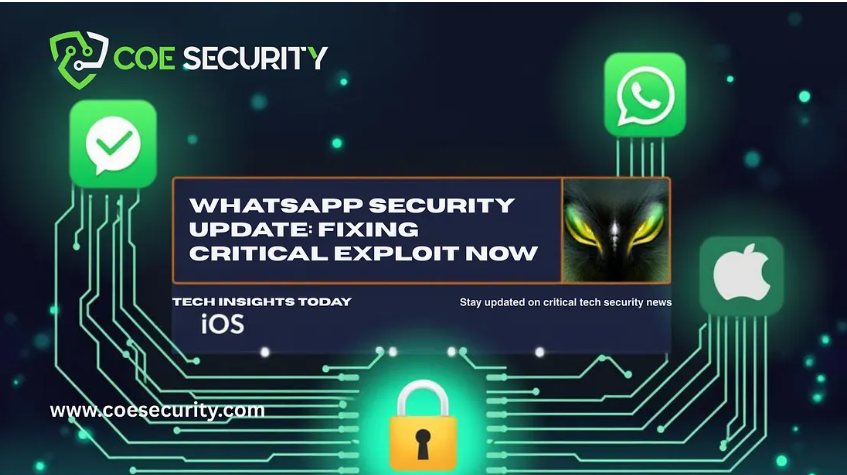WhatsApp Emergency Patch 7 Screenshot 2025 08 30 181935