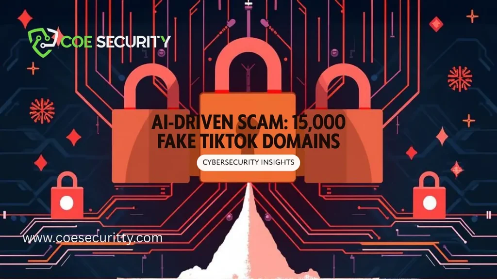 AI Scam Targets TikTok Users 10 img 1 1