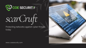 ScarCruft Deploys ROKRAT Malware