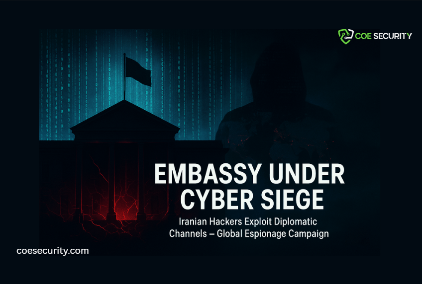 Iranian Hackers Target Embassies 10 Screenshot 2025 09 03 172327