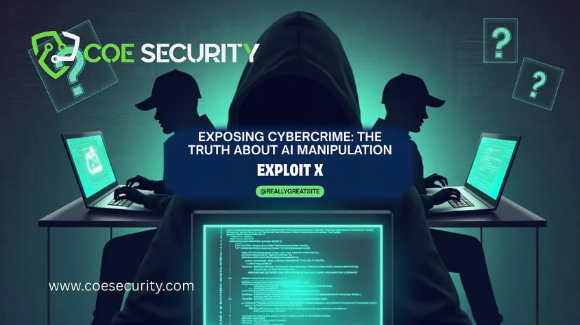 Hackers Exploit XS Grok AI 8 Screenshot 2025 09 05 160825