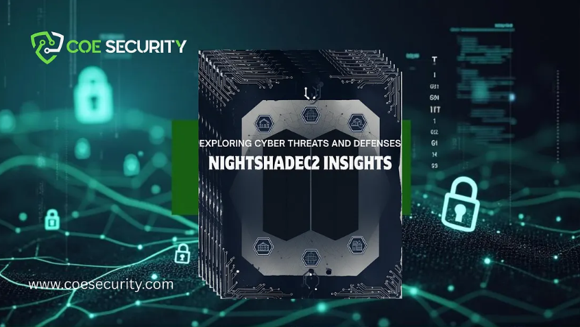 NightShadeC2 Botnet Exploits UAC Prompt Bombing 7 Screenshot 2025 09 05 173015