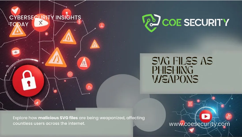 SVG Malware Slips Past 44 Security 6 Screenshot 2025 09 05 173534