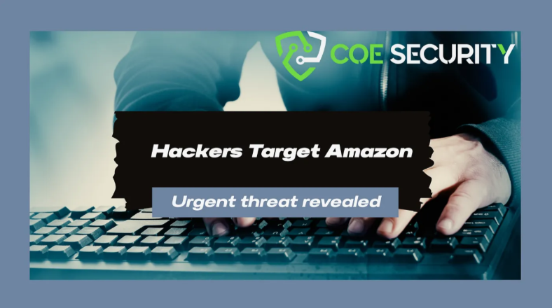 Hackers Target Amazon 1 Screenshot 2025 09 09 115723