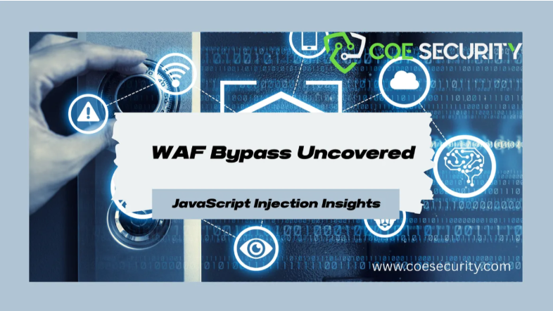 WAF Bypass Uncovered 10 Screenshot 2025 09 09 120254