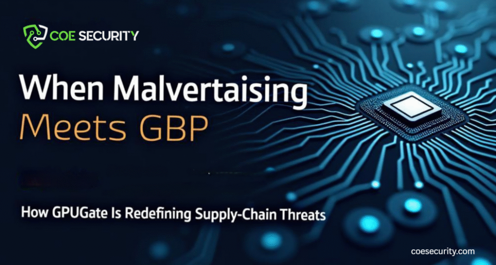 Malverising meets GPUGate Malware 9 Screenshot 2025 09 09 123337