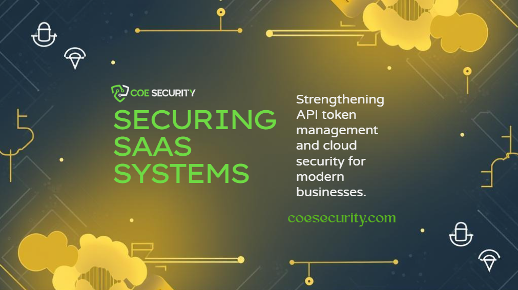 API Token Risks in SaaS 8 Screenshot 2025 09 09 130748