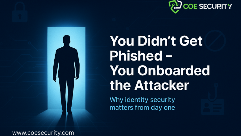 You Onboarded the Attacker 6 Screenshot 2025 09 09 222655