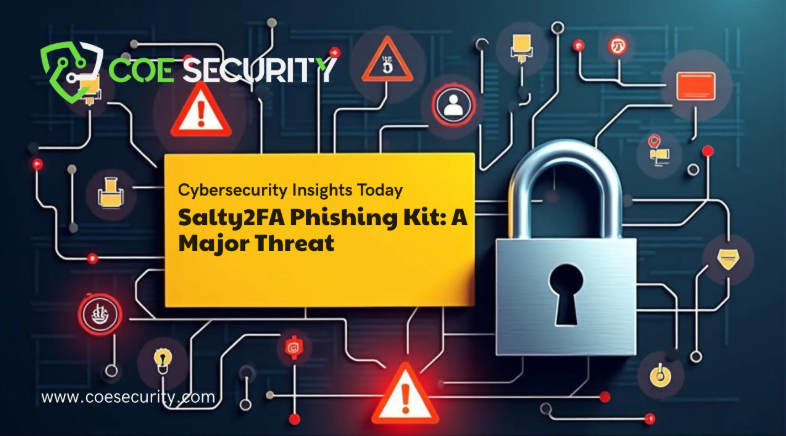 Salty2FA Phishing Kit 5 Screenshot 2025 09 10 222347