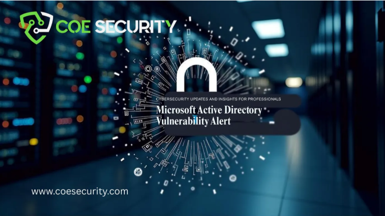 Microsoft Issues Warning 4 Screenshot 2025 09 10 223004