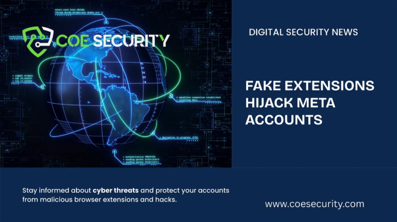 Fake Browser Extensions 3 Screenshot 2025 09 11 212634
