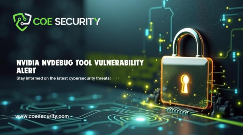 NVIDIA NVDebug Tool 2 Screenshot 2025 09 11 213101