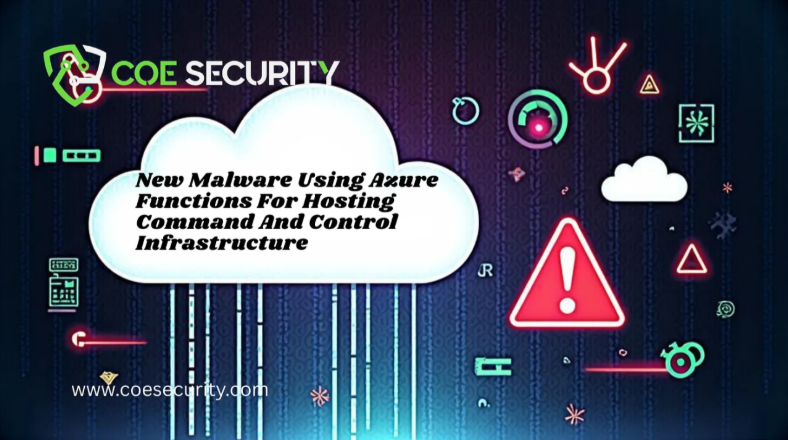 New Malware Exploits 1 Screenshot 2025 09 12 224836