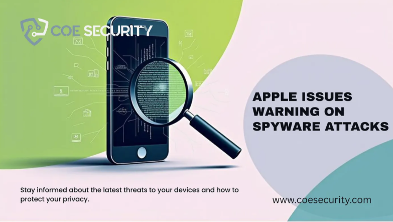 Apple Warns Of Spyware Attacks 10 Screenshot 2025 09 12 225105