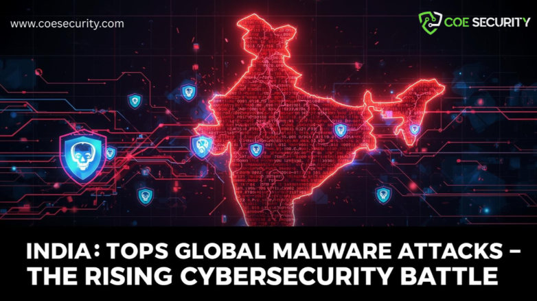 India Becomes Global Malware Target 9 Screenshot 2025 09 12 230158