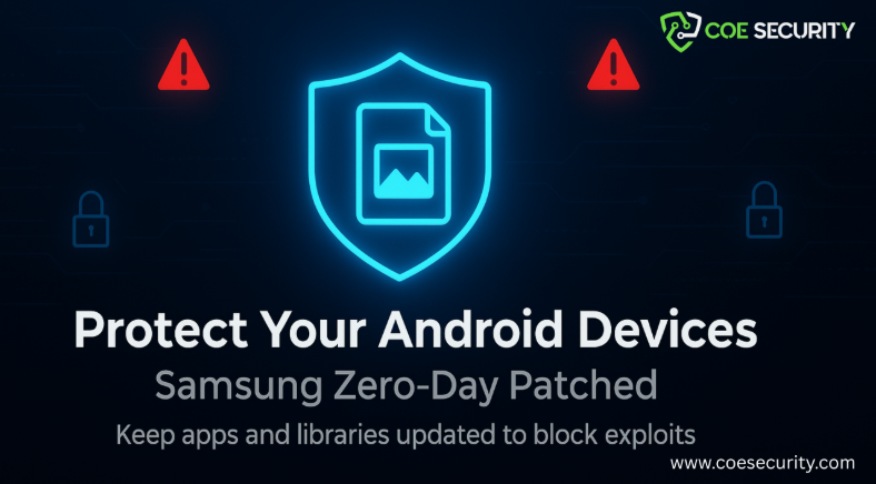 Samsung Patches Zero-Day 8 Screenshot 2025 09 13 224336 1