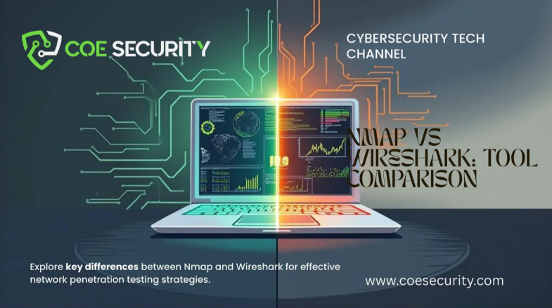 Nmap vs. Wireshark 7 Screenshot 2025 09 13 224912