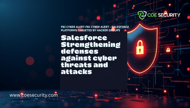 Salesforce Platforms in Data Theft Attacks 6 Screenshot 2025 09 13 225555