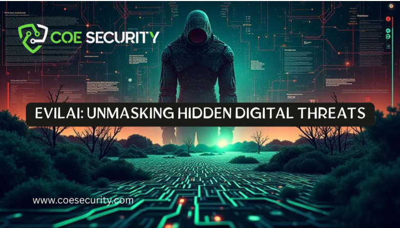 AI-Powered Malware 5 Screenshot 2025 09 13 225817