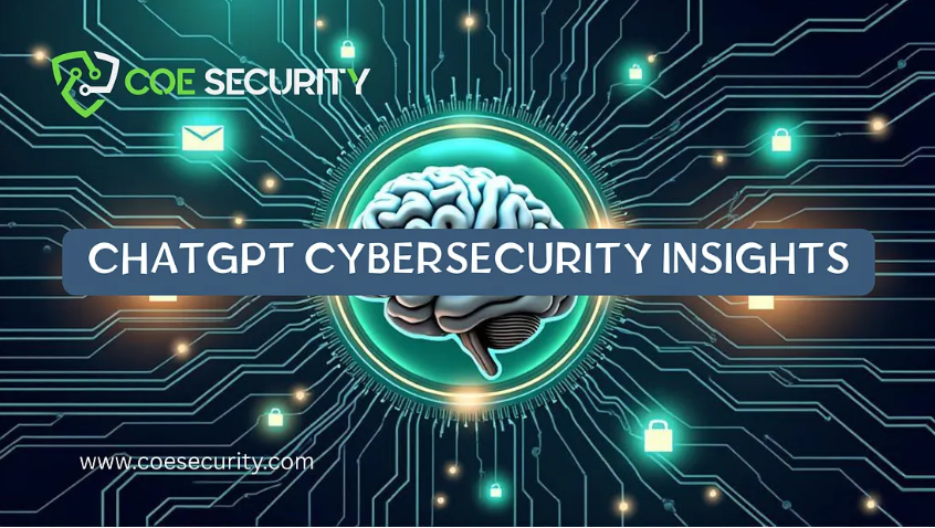 MCP Tool Exploitation in ChatGPT 4 Screenshot 2025 09 14 143109