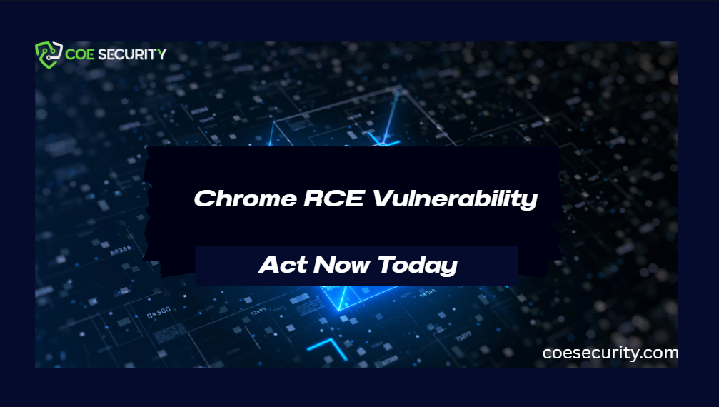 Chrome Remote Code 1 Screenshot 2025 09 14 222021
