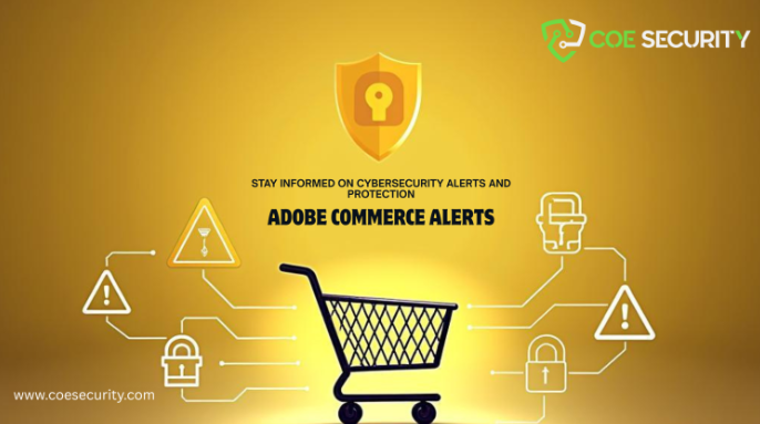 Adobe Commerce Flaw 3 Screenshot 2025 09 15 172811