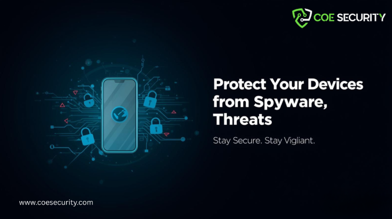 Apple Spyware Attacks 10 Screenshot 2025 09 15 213027