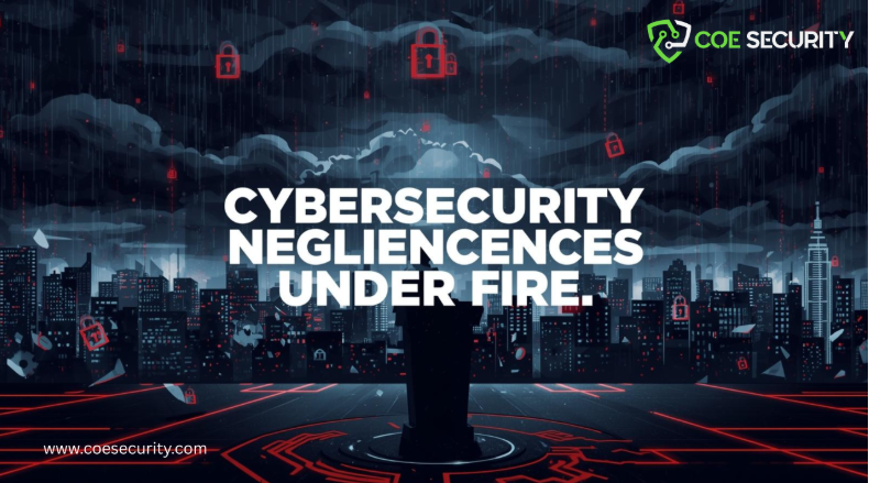 U.S. Senator Accuses Microsoft 9 Screenshot 2025 09 15 213700