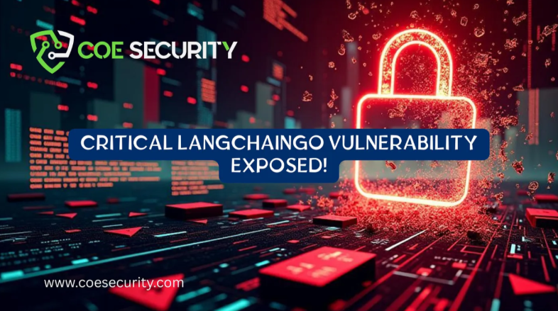 Critical LangChainGo Vulnerability 8 Screenshot 2025 09 15 232038