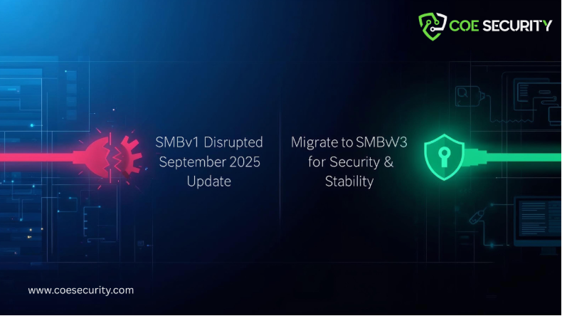 Disrupting SMBv1 file shares 7 Screenshot 2025 09 15 232805