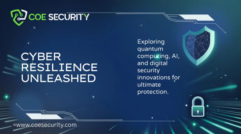 Quantum Threats to AI-Powered Defenses 4 Screenshot 2025 09 18 175627