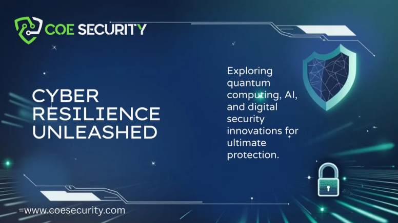 Building Cyber Resilience 3 Screenshot 2025 09 19 225420