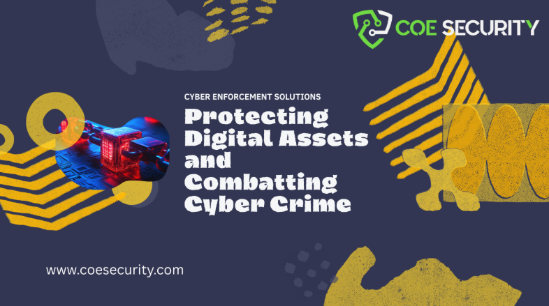 Canada Dismantles TradeOgre 1 Screenshot 2025 09 21 223244