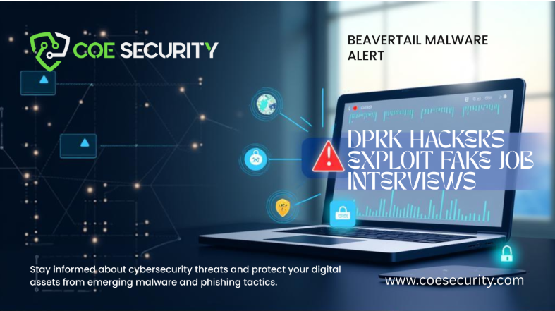 Screenshot 2025 09 21 223906