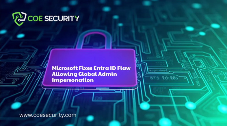 Screenshot 2025 09 22 225946