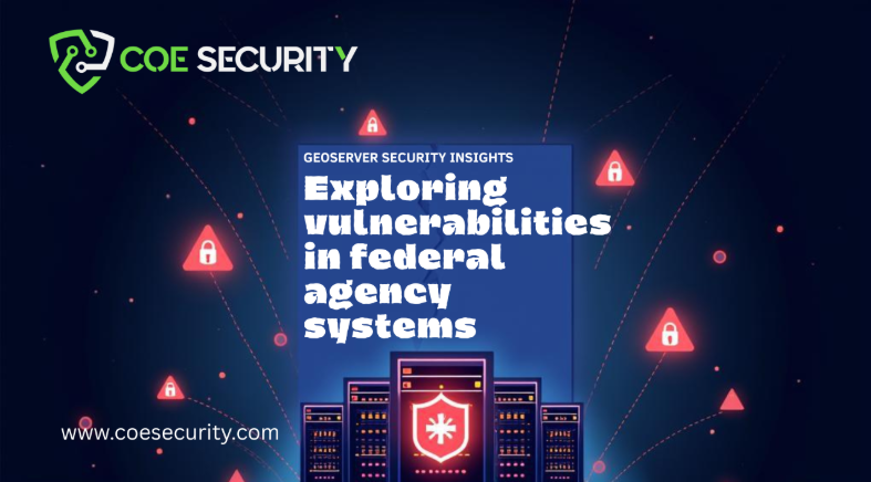 Screenshot 2025 09 23 231556