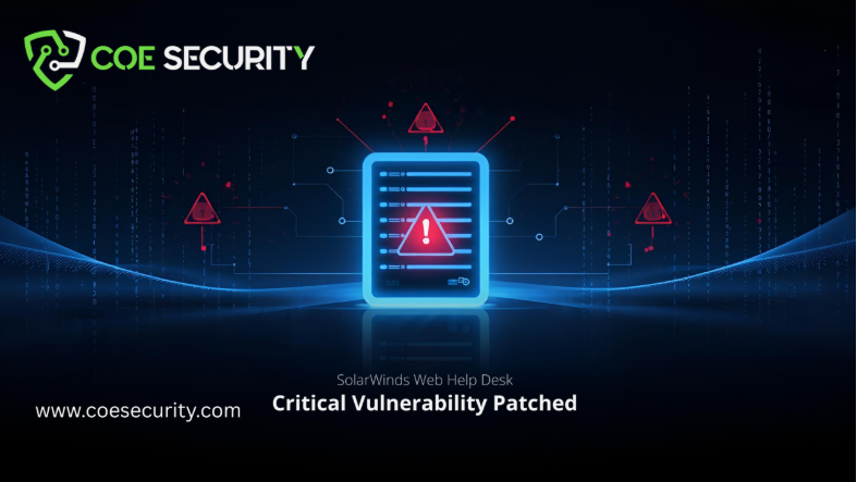 Screenshot 2025 09 23 232248