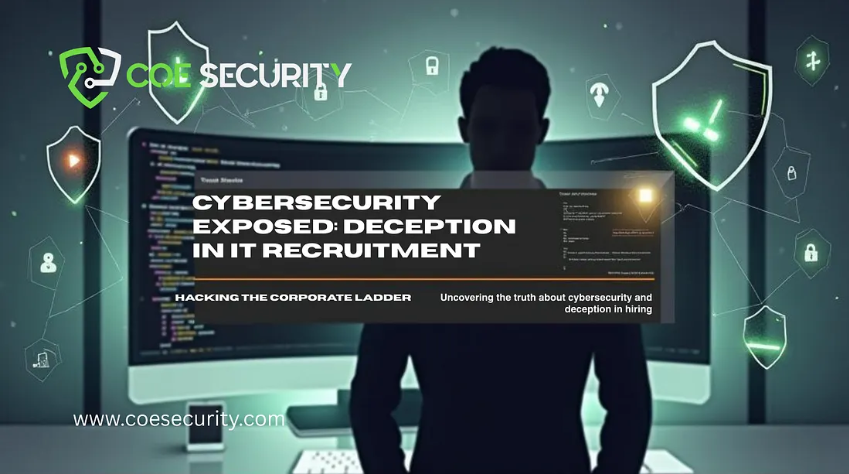 Screenshot 2025 09 24 224821