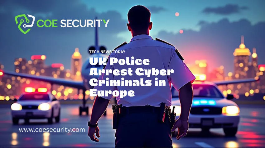 Screenshot 2025 09 24 225429