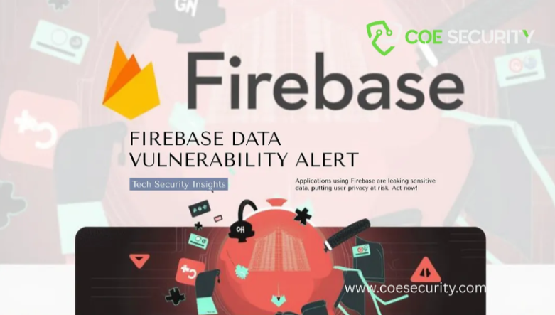 Screenshot 2025 09 25 210636