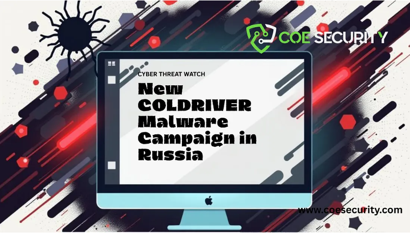 Screenshot 2025 09 26 210541