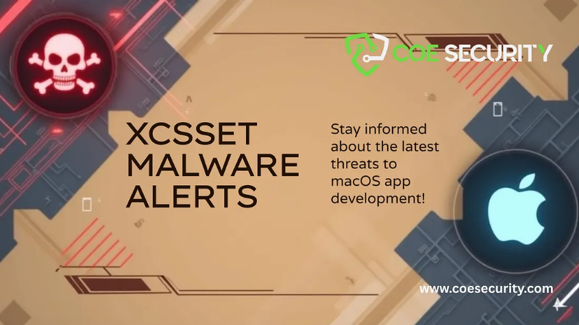 Screenshot 2025 09 26 211103