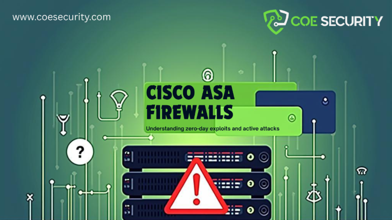 Screenshot 2025 09 29 223926