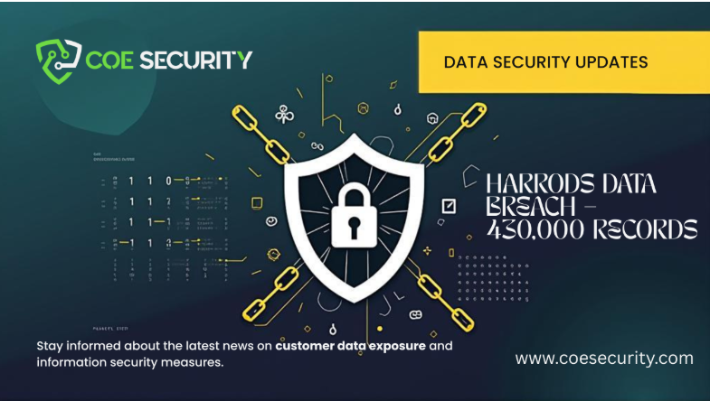 Screenshot 2025 09 29 224407