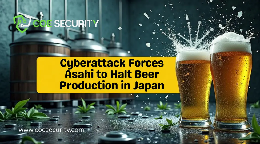 Screenshot 2025 10 01 234224