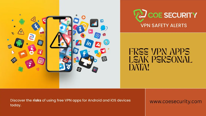 Screenshot 2025 10 03 223904