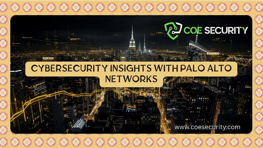 Screenshot 2025 10 04 220328